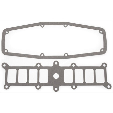 Edelbrock Upper To Lower Intake Gaskets E11-7231
